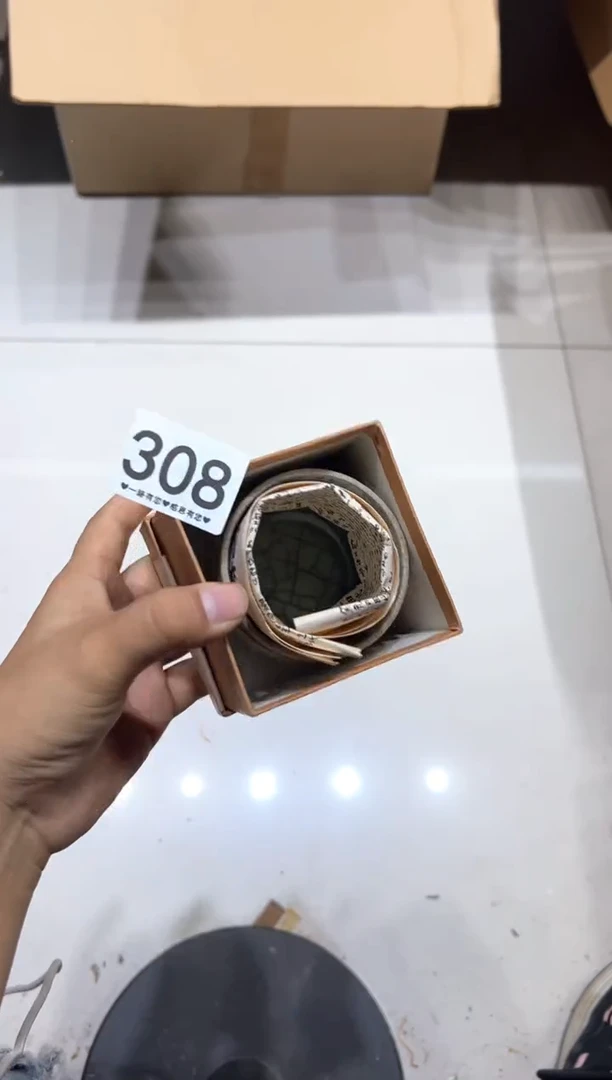 瓷片济****痰308............