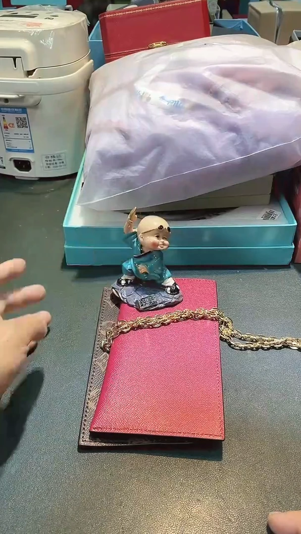 瓷片全场正品,一件不留@@1