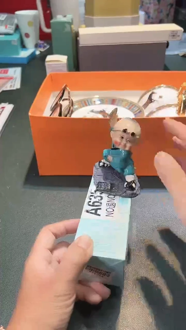瓷片全场正品,一件不留@@1