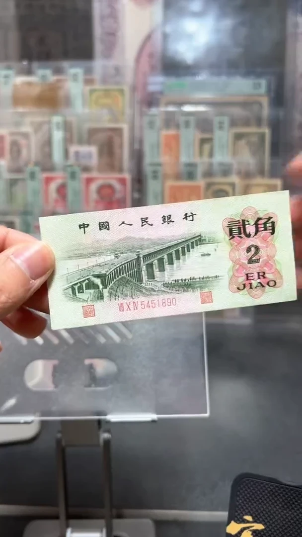 【闪购商品】纸小马直播间包邮福利！！！