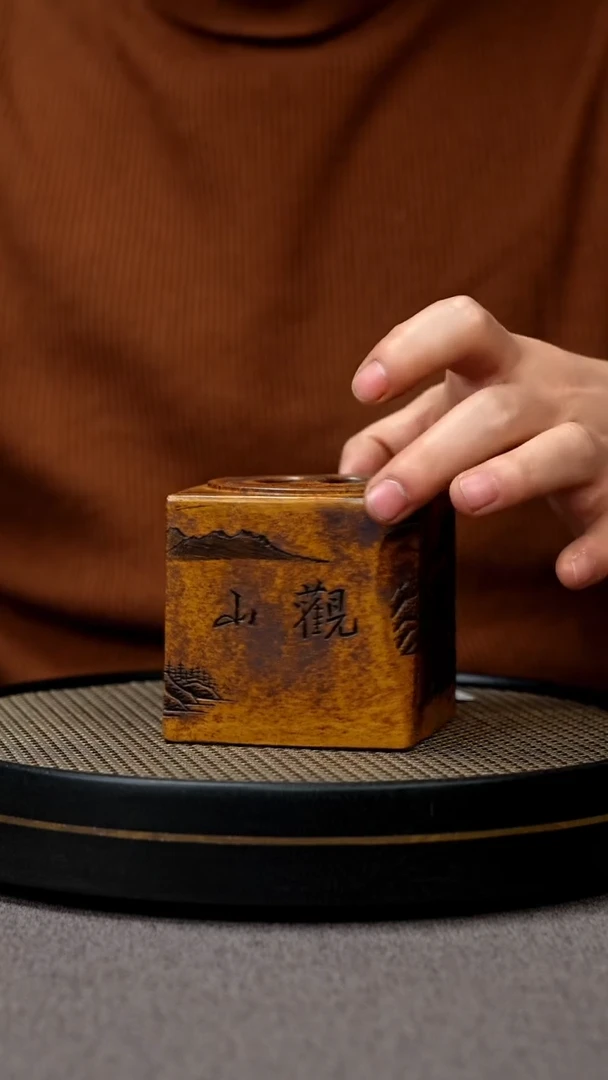 【闪购商品】紫砂茶壶宜兴原矿手工紫砂壶