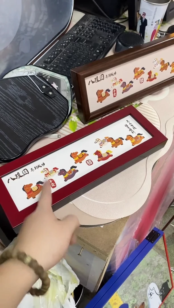 仓库清货 默认瑕疵 完美主义者慎拍