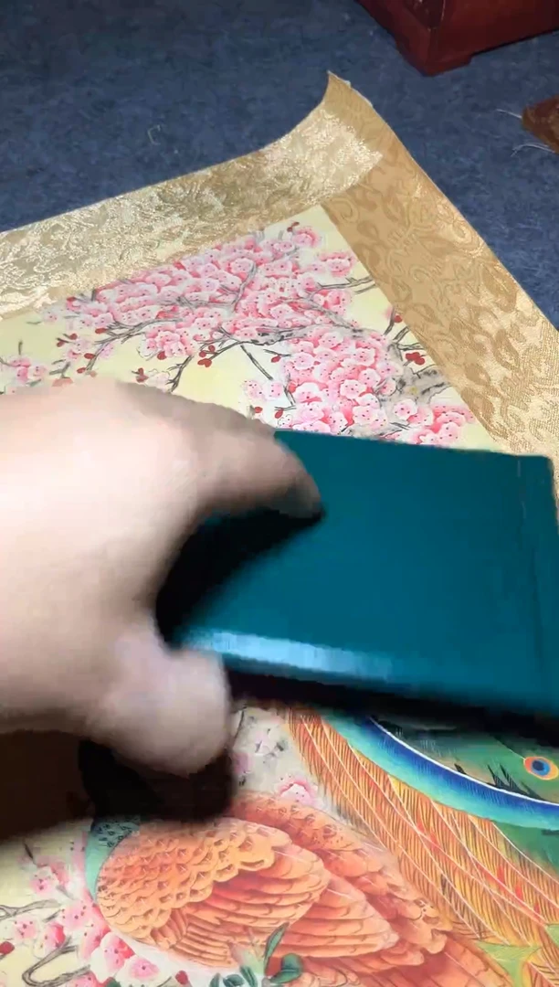 主播推荐主播推荐1三套册子