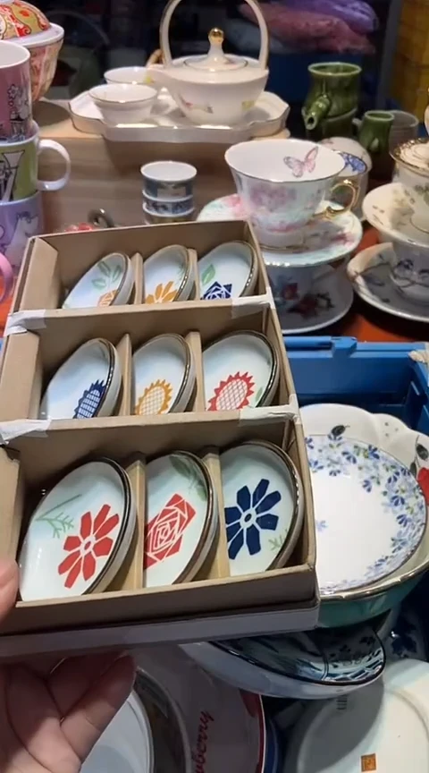 瓷片1111111111111@@1