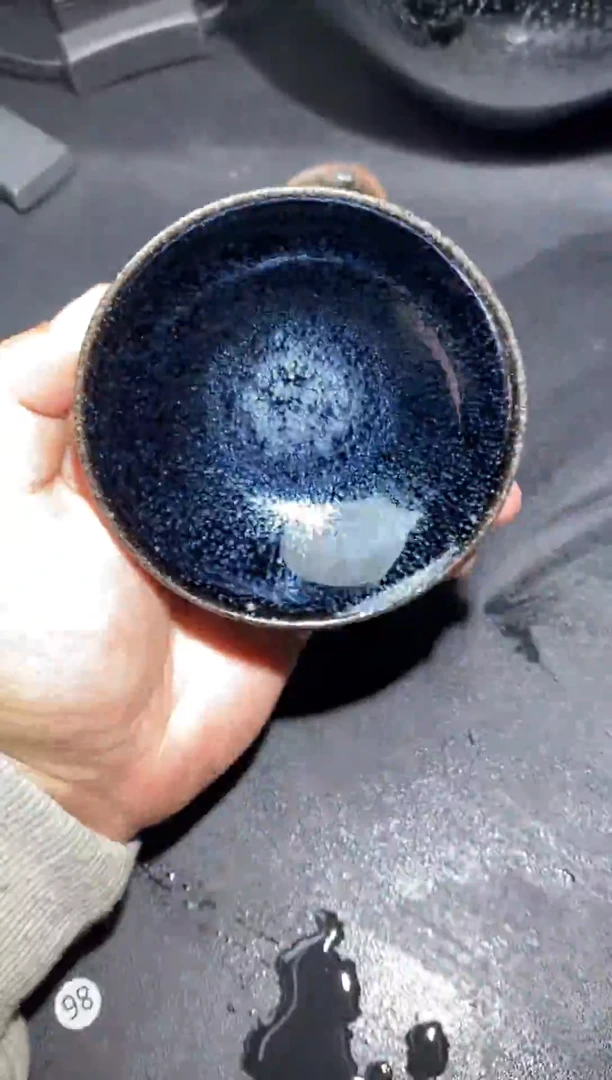 茶盏           105