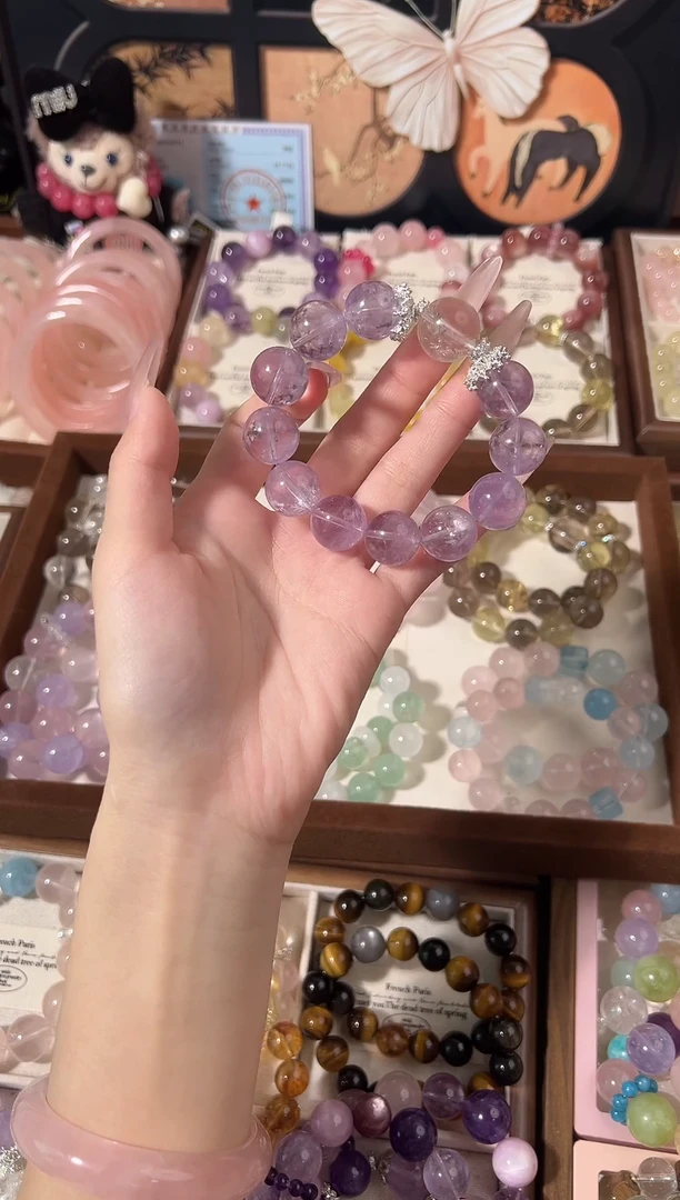 无非金属【紫阿赛】