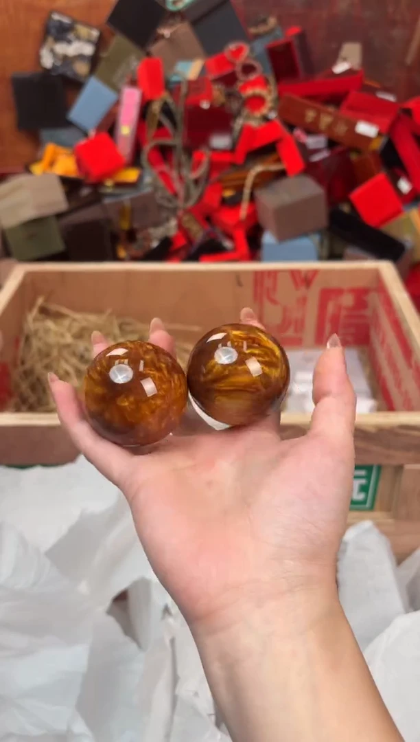 手串花香阁甄选福利闪购商品(无礼盒)