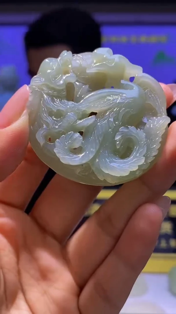 定制和田玉o**i定制和田玉链接WJY0