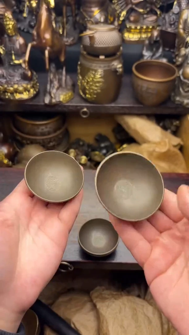 小周专属精选链接