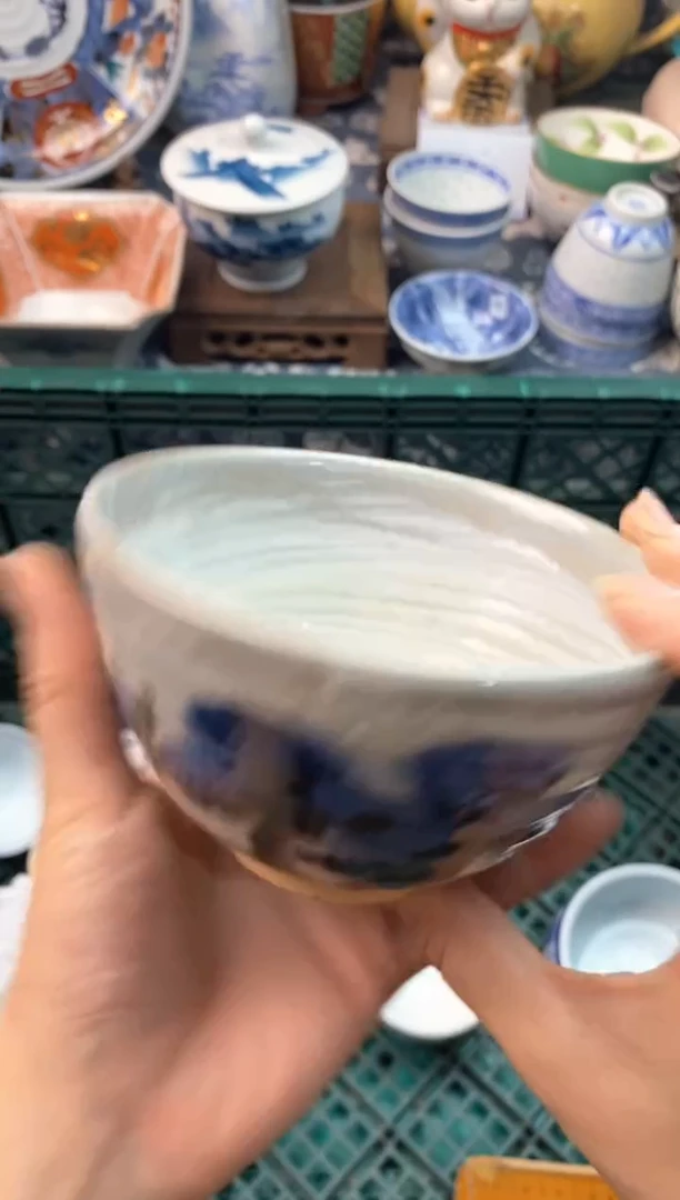 瓷片有*11111111111111111