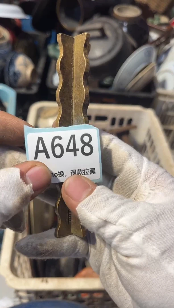 陶瓷小**学表弟直播链接火爆热卖