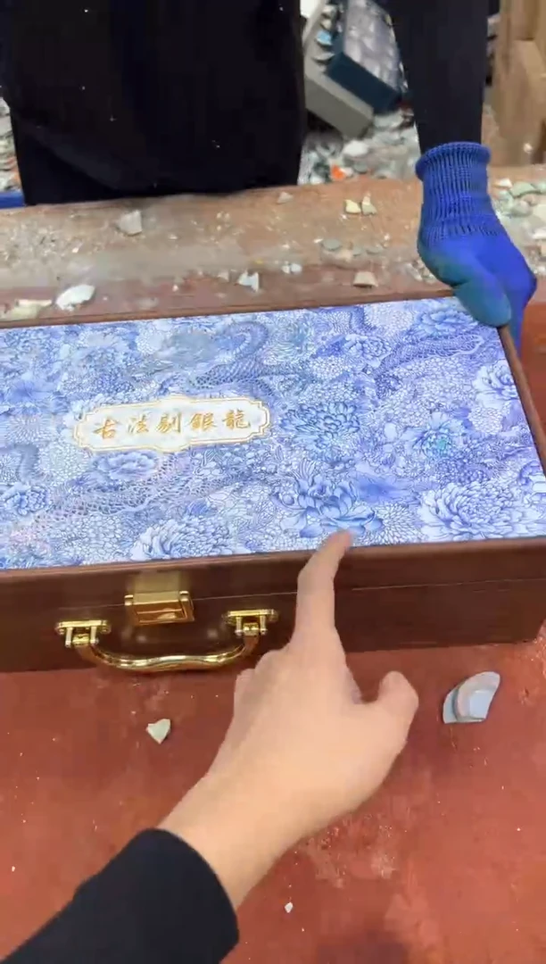 孤品商品链接@@@@@@@@