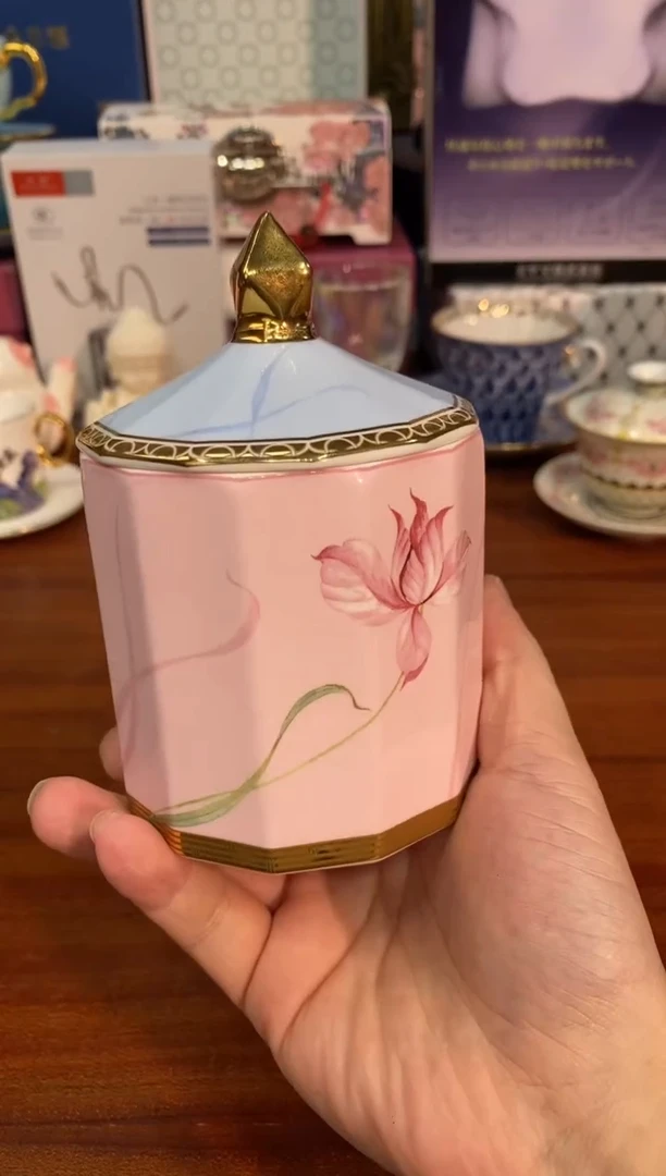 陶瓷陶瓷陶瓷陶瓷