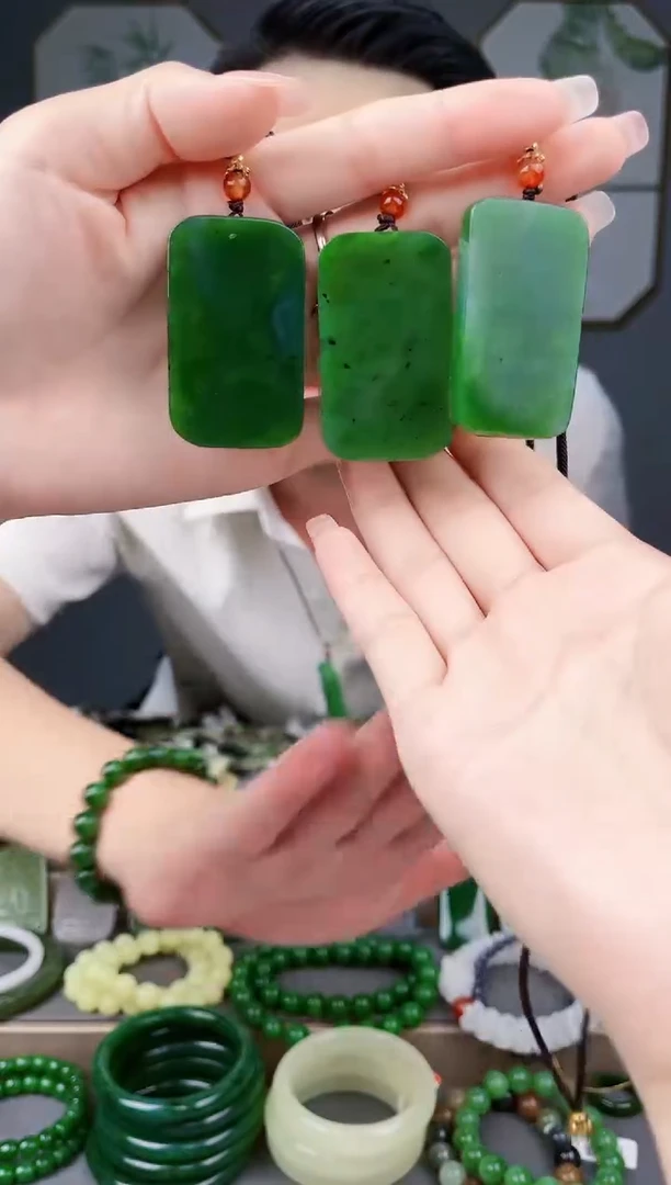 玉多样性发货拍一单发一个