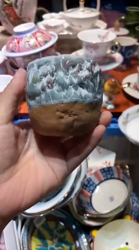 瓷片1111111111111@@1
