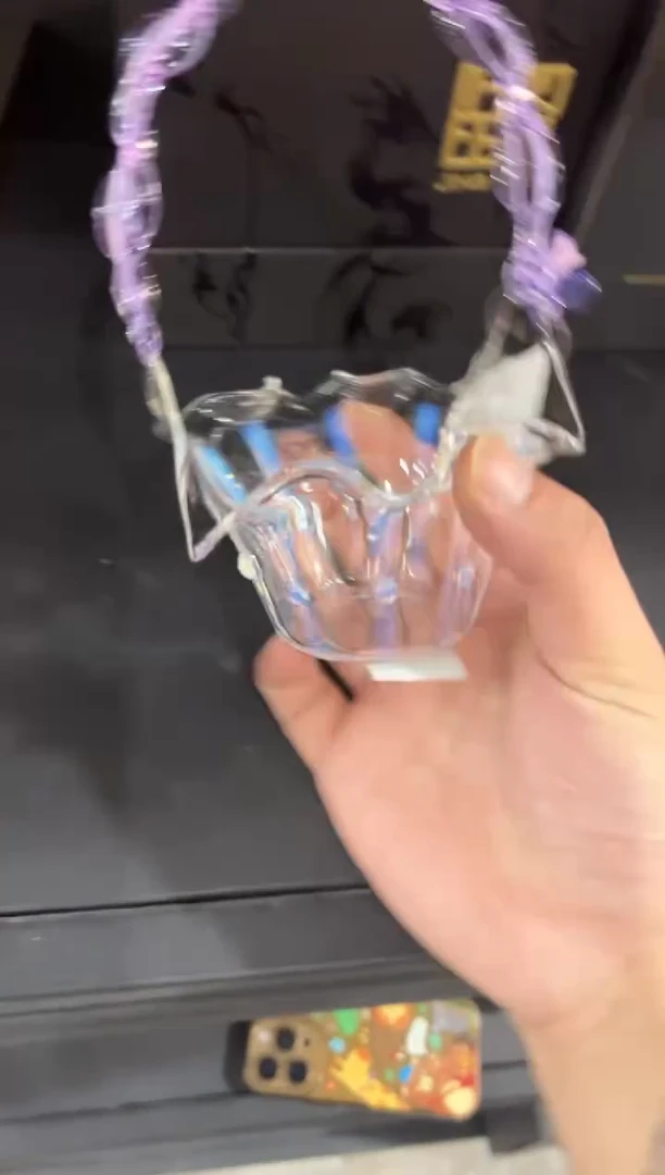 瓷片@@@@@@@@@@@WY066