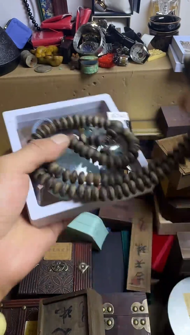 意**貂建盏一物一拍B740
