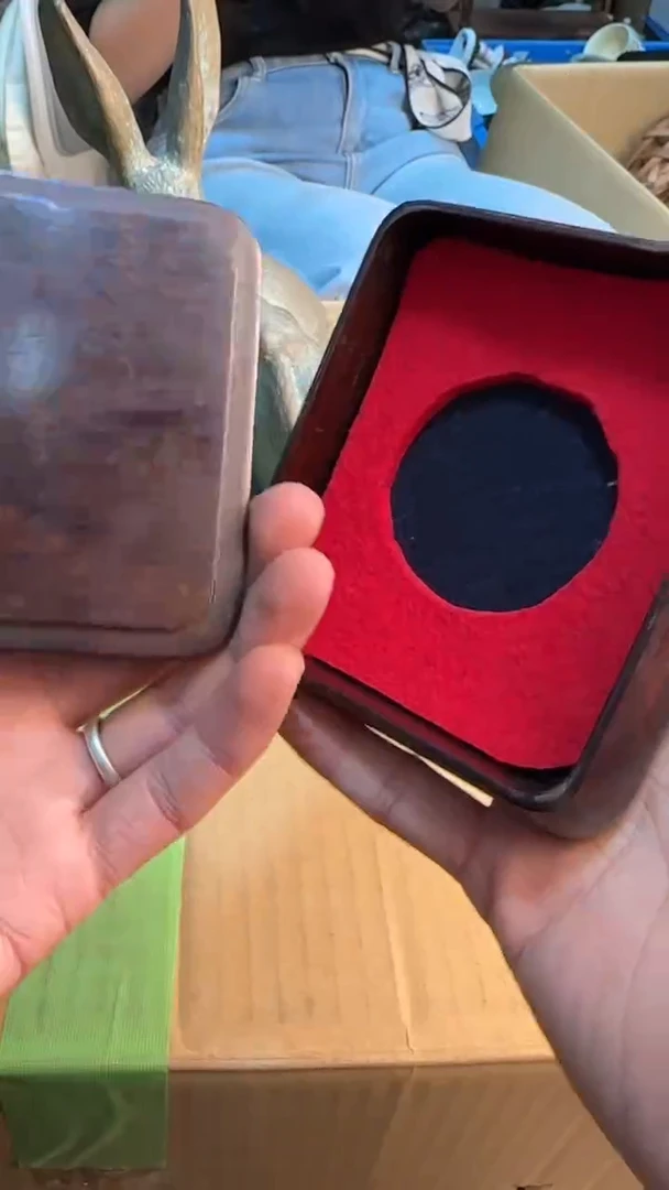 茶盏8888888888     725