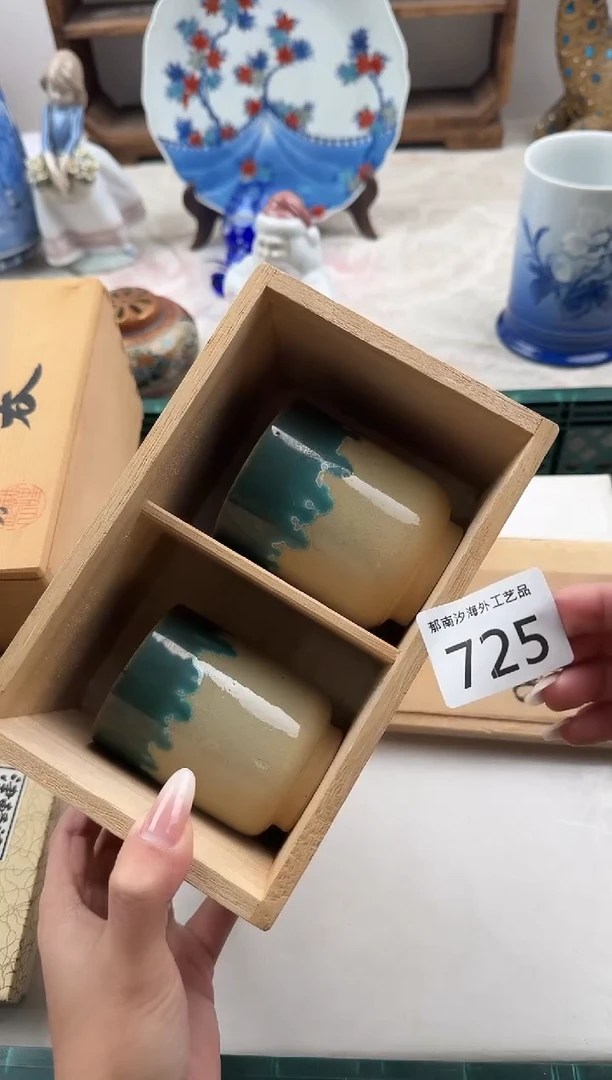 我****呀F          725