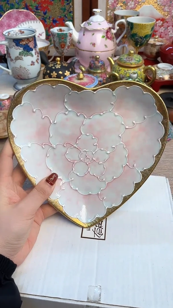 【闪购商品】摆件陶瓷陶瓷陶瓷陶瓷