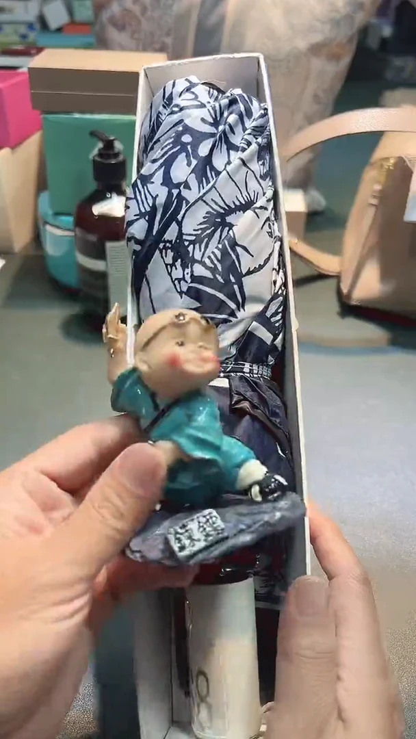 瓷片全场正品,一件不留@@1
