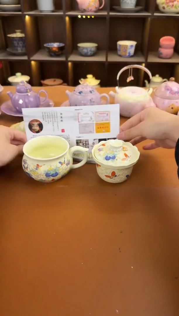 库存仅剩一单（不带礼盒）