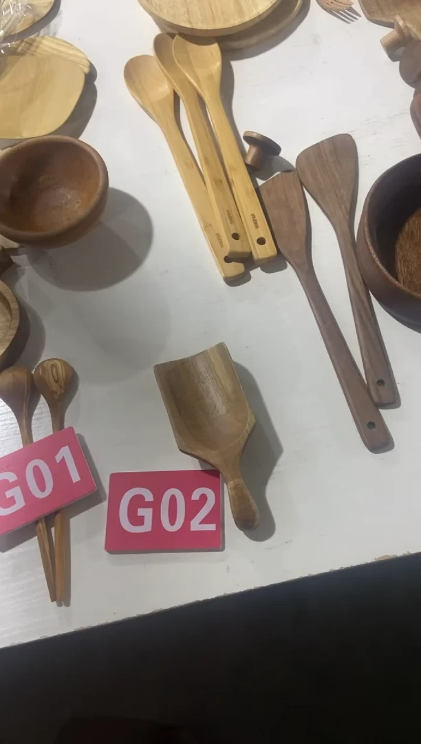 【闪购商品】2025/2/25 G02