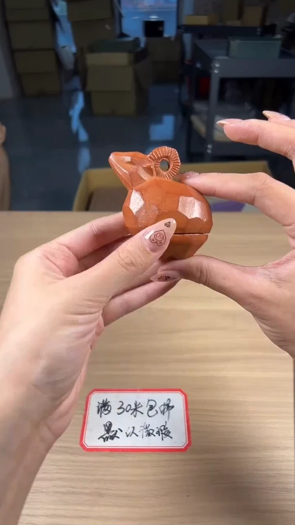 茶道陶瓷茶具套装