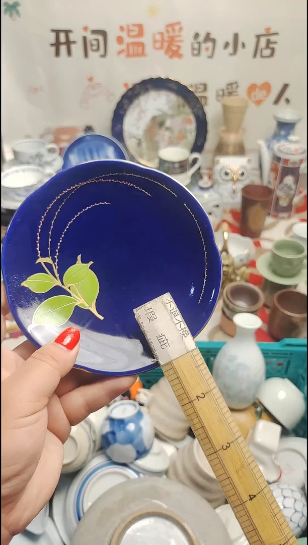 其他 紫韵陶艺优品小铺