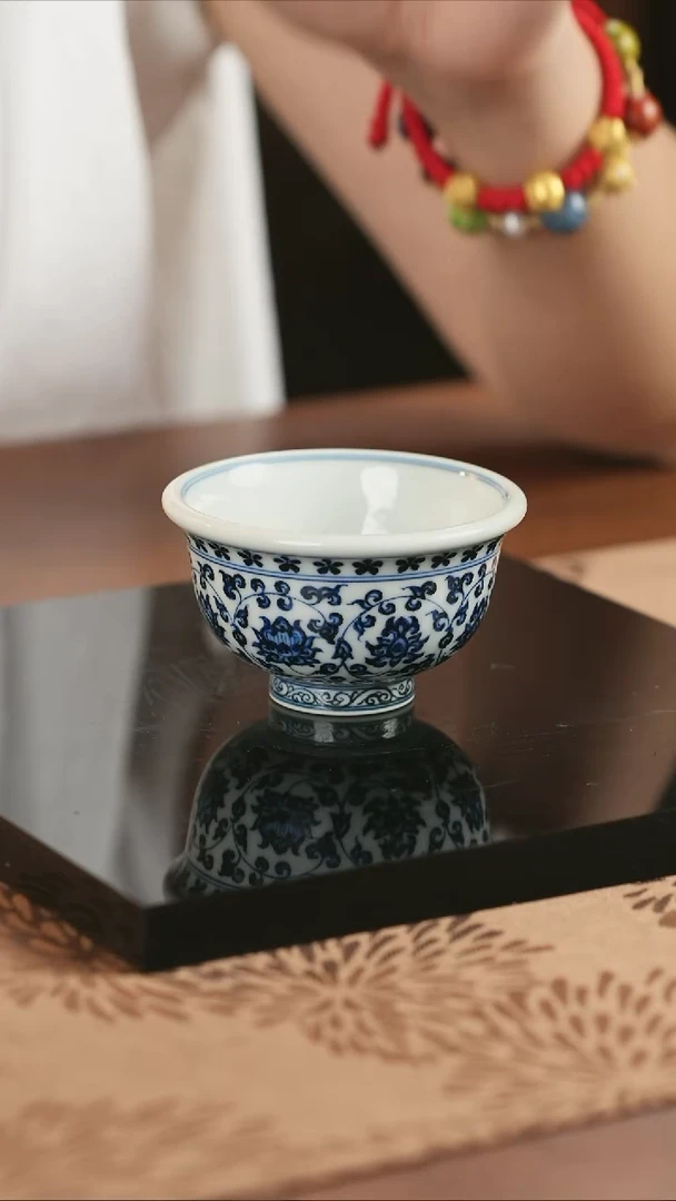 景德镇邮政专属链接@@@JD193