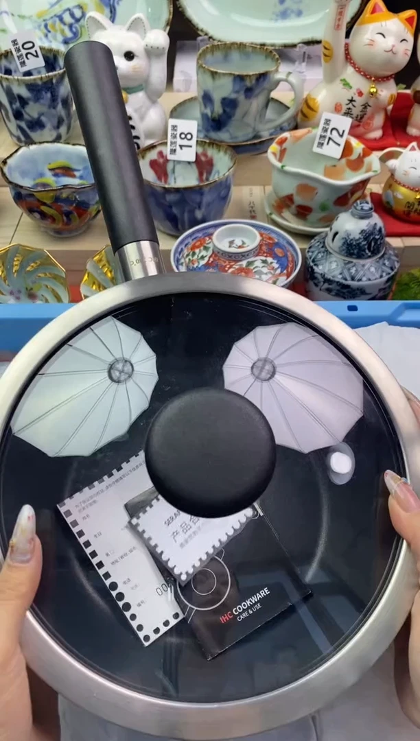 【闪购商品】瓷片隆莲瓷器欢迎大家