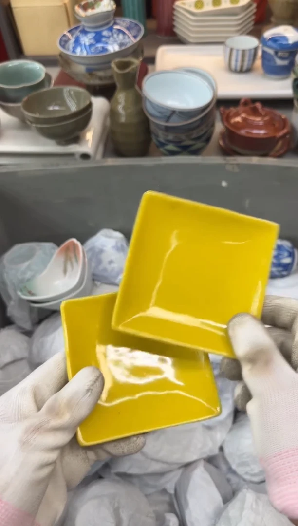 1瓷器瓷器瓷器瓷器