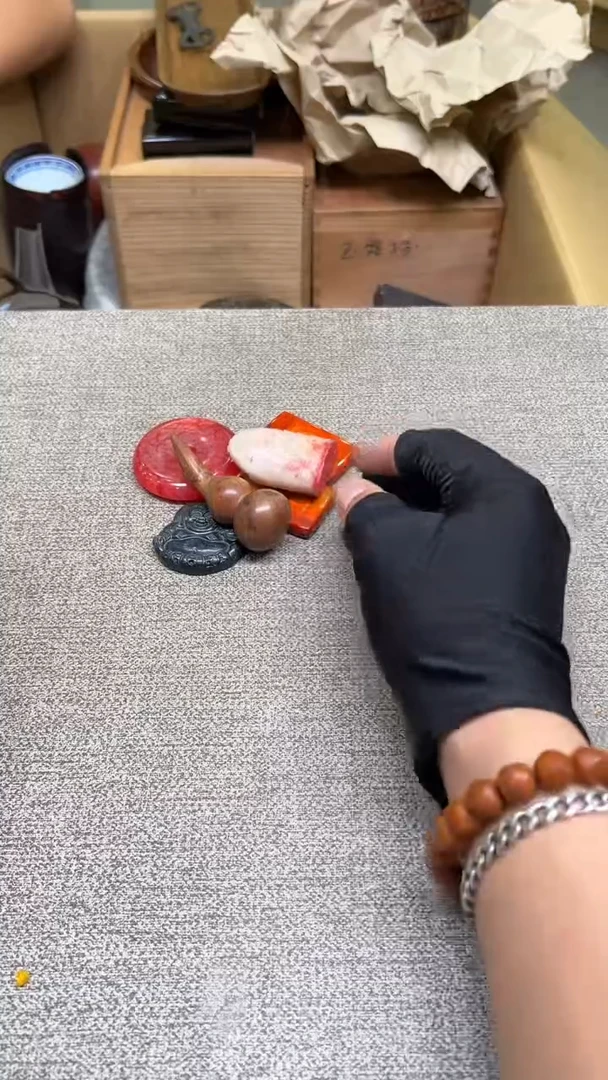 周*喜紫砂茶道具紫砂茶道具