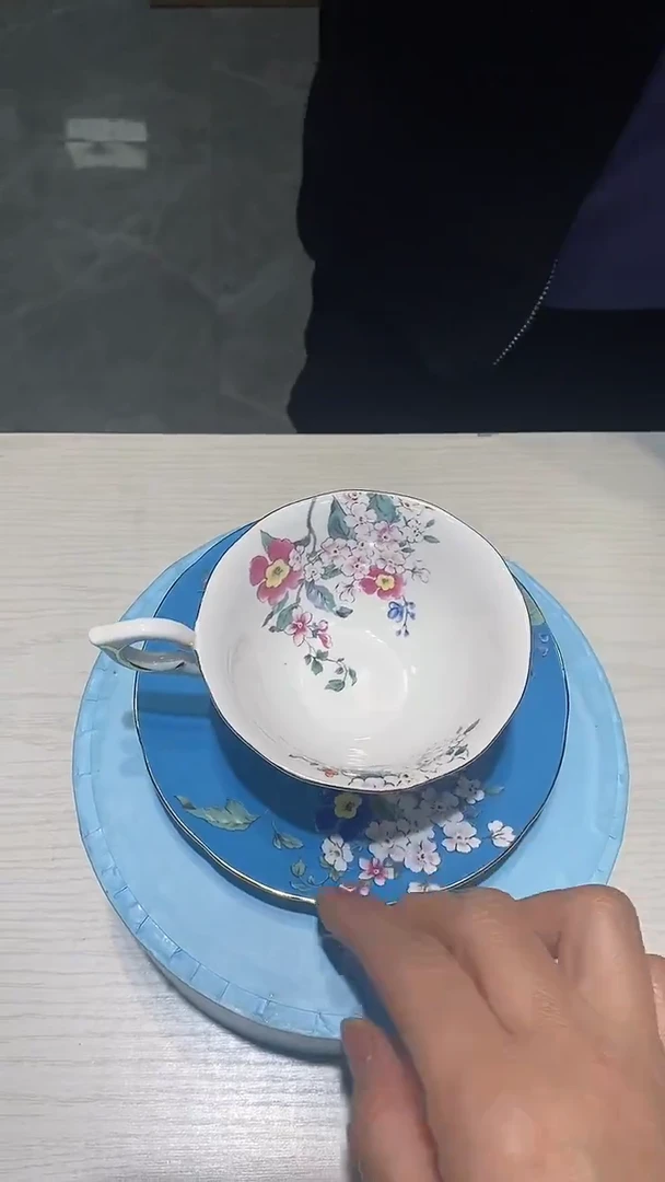 瓷片111111111111@@1