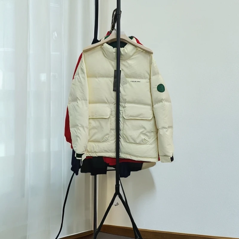 户外休闲运动衣服杂款链接G100