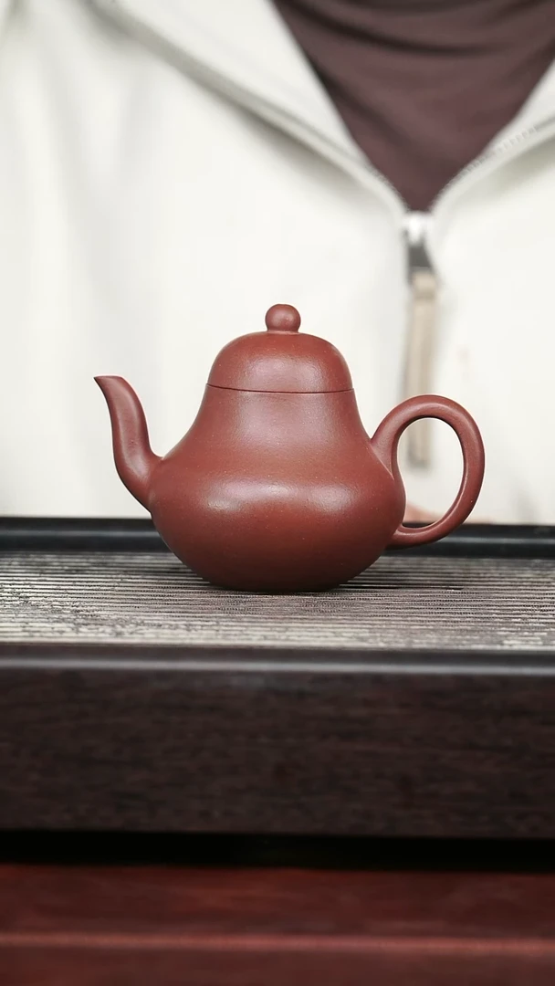 茶壶紫砂精品紫砂壶1.......150CC