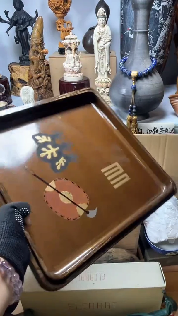 手工艺品琉璃公*琉璃琉璃琉璃琉璃