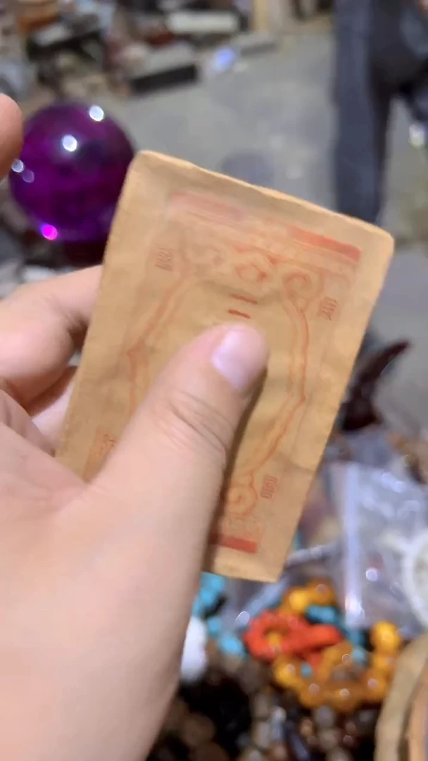 紫砂紫砂紫砂紫砂