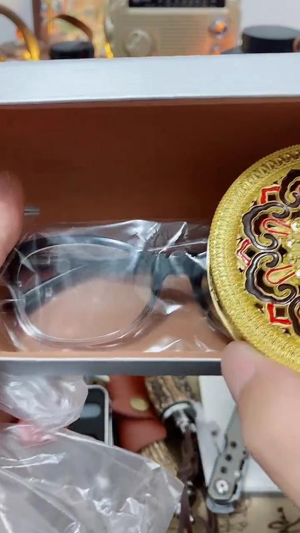 密胺瓷器密胺瓷器