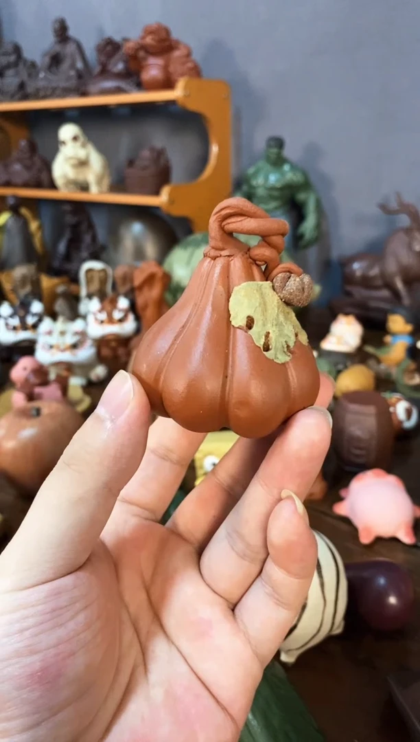 紫砂1紫砂商品紫砂商品
