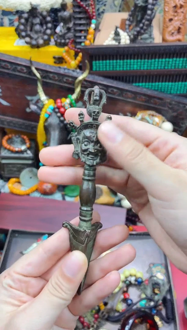 宗起祥瑞直播推荐