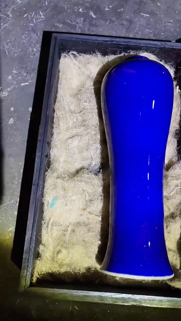 瓷片呃呃呃呃呃呃呃呃44