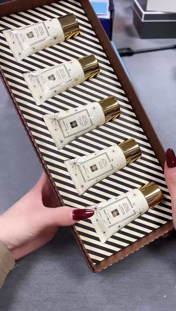 【闪购商品】瓷片新号点菜不计成本漏