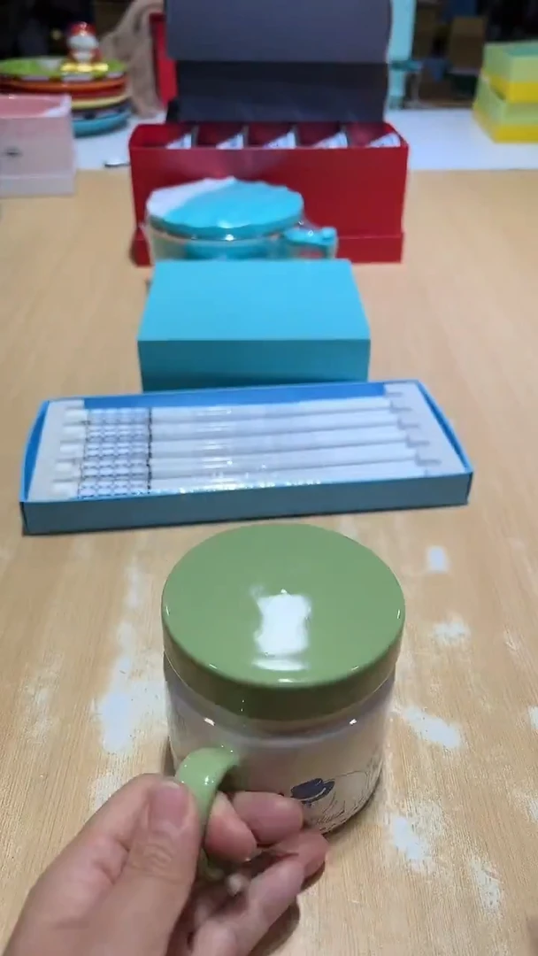 瓷片生活的本意就是开心@@1