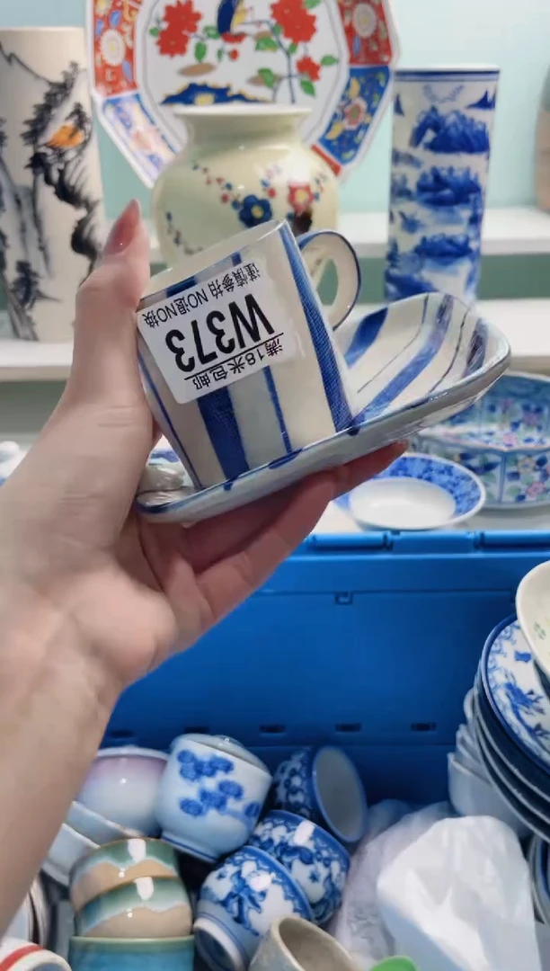 陶瓷@*光W373***********