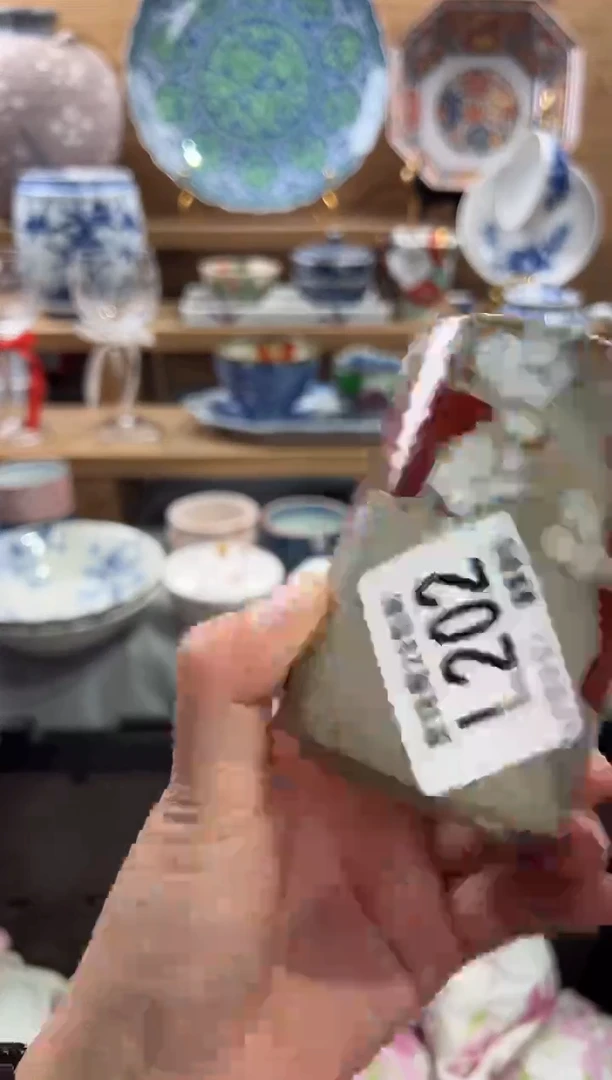 瓷片用****1      L202