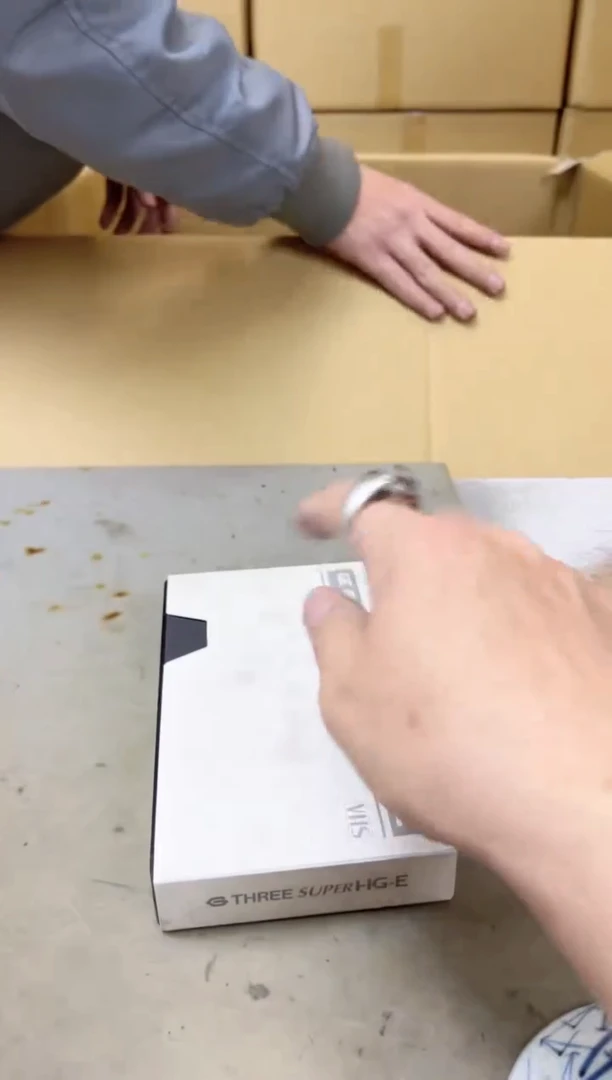 瓷片1335一百聚宝缘海陶精选