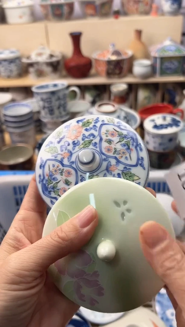盘玲**界你好你好你好你好你好你好你好