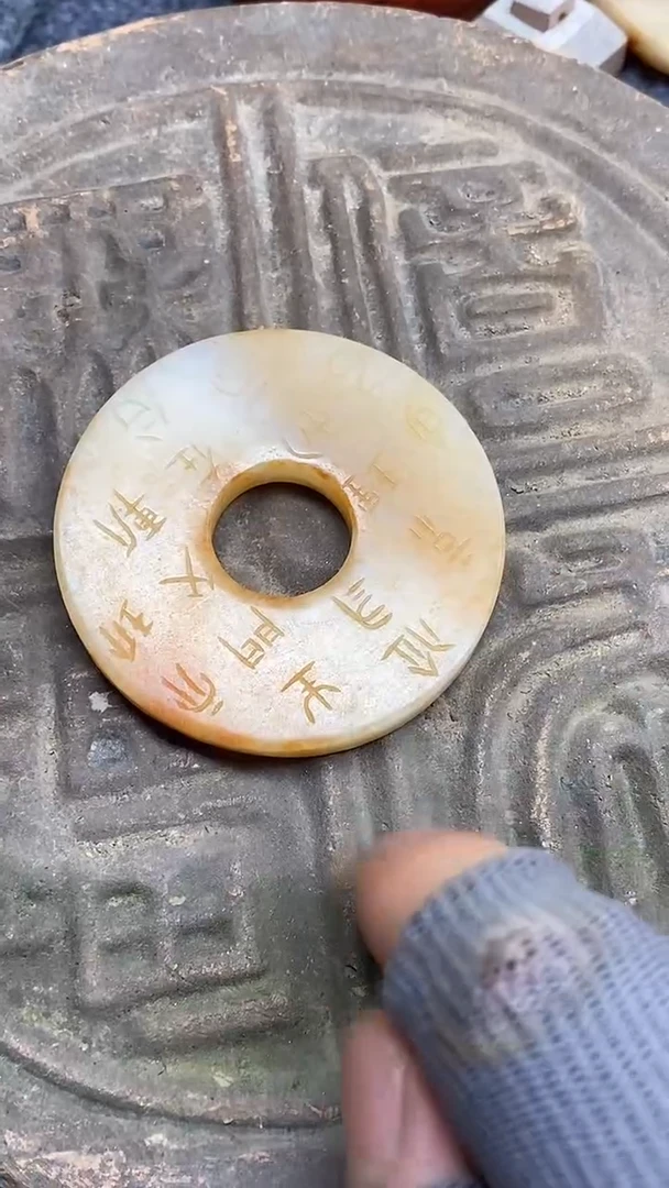 摆件瓷器瓷器，瓷器瓷器