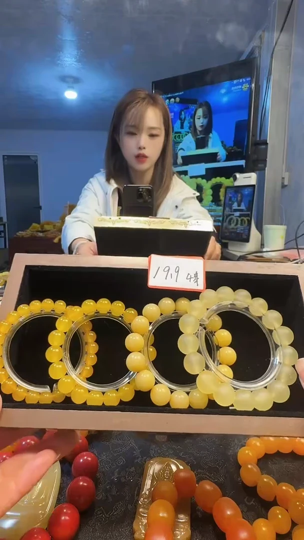 石材哈哈哈哈哈哈哈哈哈哈或或或或或或